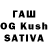 ГАШИШ Cannabis Patrtk Zz