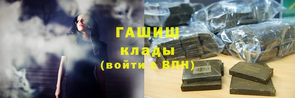 гидра Арсеньев