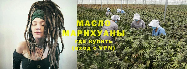 гидра Арсеньев
