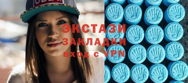 гидра Арсеньев