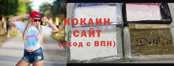 дживик Аркадак