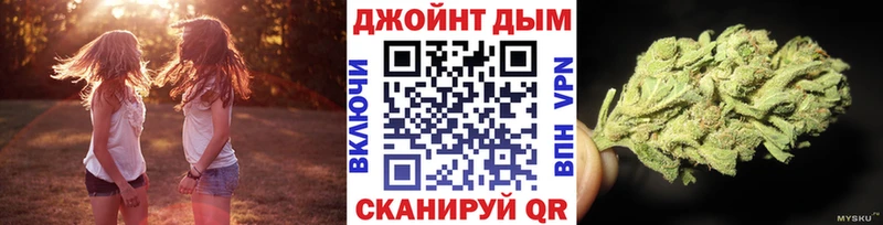Канабис Bruce Banner  где продают наркотики  Сортавала 